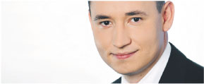 Kasy fiskalne: dla fiskusa każda okazja do kontroli jest dobra