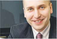 Tomasz Konik