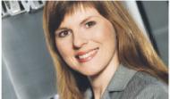 Agnieszka Tałasiewicz, partner w Ernst & Young