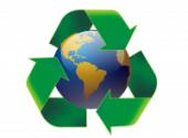 Greenpeace wykorzystuje medialne zainteresowanie berlińskimi obchodami 20. rocznicy zburzenia muru berlińskiego 9 listopada 1989 r., w których w poniedziałek wezmą udział przywódcy państw UE, USA i Rosji.