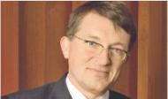 Wojciech Ostrowski, radca prawny, Kancelaria Prawna Rachelski i Wspólnicy