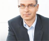 "Szwecja już liczy oszczędności z e-faktur"