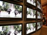 Trwa próba sił między TVN i Polsatem a Urzędem Komunikacji Elektronicznej o kształt naziemnej telewizji cyfrowej.