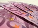 "<strong>Po</strong> przyjęciu <strong>euro</strong> przez Polskę ceny nie wzrosną"