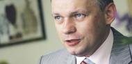 Całe wsparcie dla wsi ruszy do końca roku