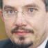 Krzysztof Krajewski Siuda, ekspert ds. ochrony zdrowia Instytutu Sobieskiego