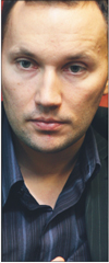 Inwestycje już nawet od 2 tys. zł