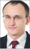 Jeden kredyt na działkę i <strong>dom</strong> - to możliwe