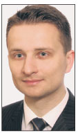 Europejski nakaz <strong>zapłaty</strong> ułatwia dochodzenie wierzytelności