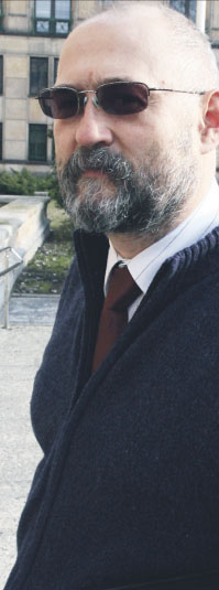 Przekazywanie 1 proc. podatku utrudnia <strong>pracę</strong> urzędnikom
