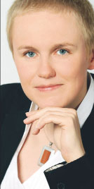 Czy możliwa jest automatyczna zmiana treści <strong>układu</strong> <strong>zbiorowego</strong> <strong>pracy</strong>
