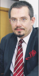 Pacjent wskaże placówkę, w której chce się leczyć