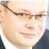 Marcin Piasecki