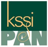Kolegium <strong>Studiów</strong> Społecznych Instytutów Polskiej Akademii Nauk