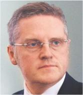 Wątpliwości wokół przewodniczącego RPP