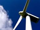<strong>Elektrownie</strong> <strong>wiatrowe</strong>: brak planu nie może blokować inwestycji