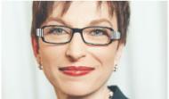 Urszula Młynarczyk, radca prawny, Kancelaria Prawna Rachelski i Wspólnicy