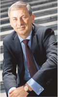 Starcie czterech kandydatów <strong>na</strong> prezydenta: ta debata wpłynie <strong>na</strong> wynik wyborów?