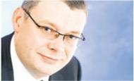 Marcin Piasecki