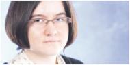 <strong>Pracujesz</strong> za granicą? Zwrócisz zasiłek <strong>na</strong> dzieci pobrany w kraju
