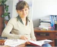 "Zasiłek to sposób na życie"