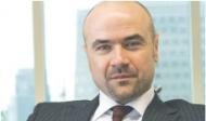Bartłomiej Raczkowski, partner, Bartłomiej Raczkowski Kancelaria Prawa Pracy