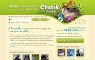 Chomikujpl