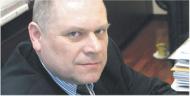 Czy Polska może pozwolić sobie na obniżkę <strong>podatków</strong>