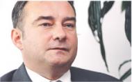 "Grzywna dla <strong>rodziców</strong> utrudniających kontakty z dzieckiem nie będzie limitowana"