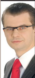 Jak <strong>restrukturyzacja</strong> wpływa na rozliczanie strat w <strong>firmie</strong>