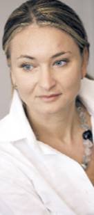 Konsekwencje stawienia się do pracy pod wpływem <strong>alkoholu</strong>