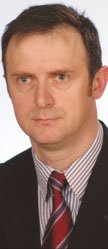 Jakie mogą być terminy <strong>wypłaty</strong> <strong>wynagrodzenia</strong> za pracę