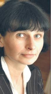 Odpowiedzialność pracodawcy za niewydanie <strong>świadectwa pracy</strong>