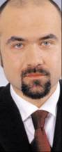 Zawarcie trzeciej <strong>umowy</strong> <strong>na</strong> <strong>czas</strong> <strong>określony</strong>