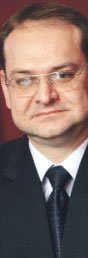 Ograniczenie odpowiedzialności za przerwę w świadczeniu usług