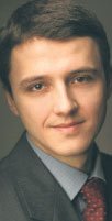 Jak rozliczać fundusze unijne - interpretacje podatkowe