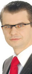 Jak rozlicza się zakład <strong>przedsiębiorcy</strong> <strong>zagranicznego</strong> w Polsce