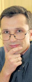 W jaki sposób osoba prawna może ubiegać się o zwolnienie z kosztów sądowych
