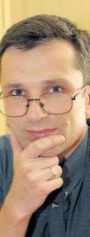 Jakich spraw nie rozpoznaje sąd <strong>pracy</strong>