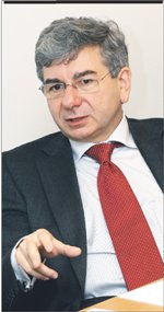 <strong>Aplikacje</strong> adwokacką i radcowską trzeba unowocześnić