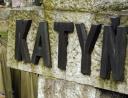 Związek Sowiecki do zbrodni katyńskiej przyznał się dopiero w 1990 r.