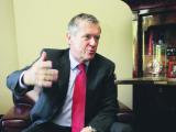 Rząd nie ma koncepcji <strong>rozwoju</strong> mediów