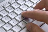 NSA uważa, że firmy dokonujące tzw. eksportu pośredniego mogą posługiwać się dokumentacją elektroniczną zamiast papierowej. 