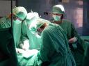 Szpital zapłaci za wycenę swojego majątku