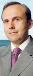 Czy opłaty związane z garażami i <strong>lokalami</strong> <strong>użytkowymi</strong> są zwolnione z VAT