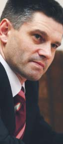 "<strong>Mrówki</strong>" mogą legalnie działać i płacić podatki