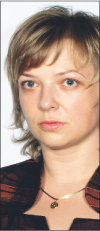 <strong>Fundusze</strong> unijne sprzyjają współpracy biznesu ze szkołami wyższymi