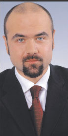 Jak długo może trwać kontrola <strong>ZUS</strong> w firmie