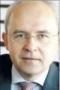 Tomasz Michalik, doradca podatkowy, partner MDDP