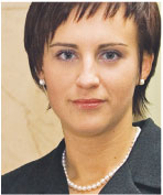 <strong>PIT</strong> 2009: jutro mija <strong>termin</strong> <strong>składania</strong> zeznań
